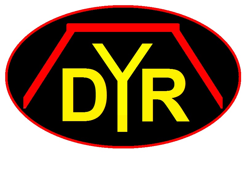 David Young Roofing