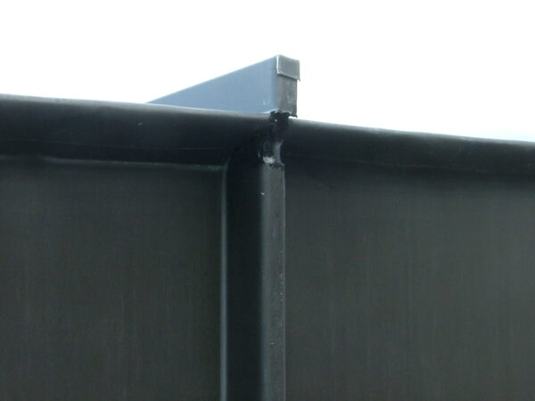 Wall Cladding Panels – Modern Design
